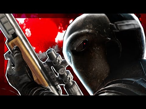 this-buff-will-change-rainbow-six-siege-...