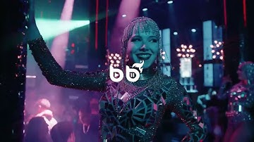 ItaloBrothers - This Is Nightlife ( Burak Balkan #Club Remix )