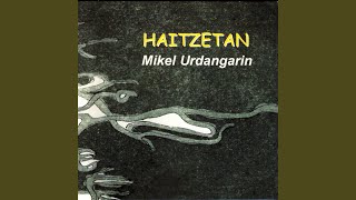 Download Lagu Urriko mazkorrak MP3