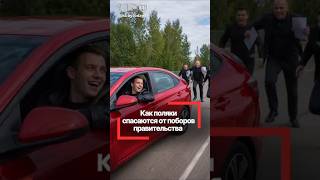 ОБЛАВЫ в Польше! 🚗 Почему водители прячут магнитолы из-за нового НАЛОГА НА ВОЗДУХ? #poland