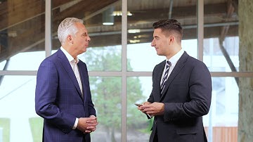 Successful Strategies for Edge Deployments | Data Economy Frontline