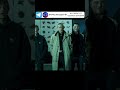 Челенжер Ты футбольный хулиган Hardstyle Remix Хулиганы зеленой улицы Челенжер Ты футбольный хулиган Hardstyle Remix Хулиганы зеленой улицы