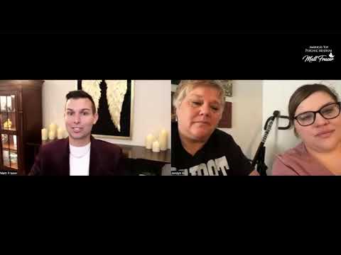 Babies Speaking from