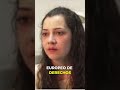 La historia de Noelia, 25 años: abuso, paraplejia y una eutanasia que España no olvidará