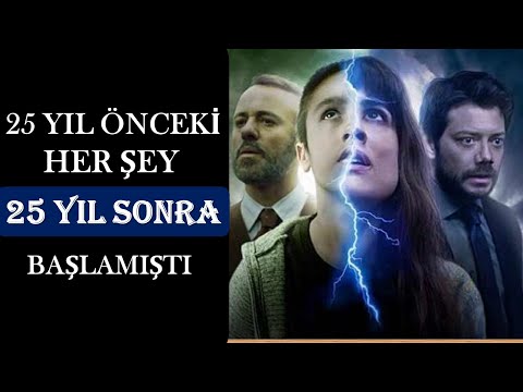 FIRTINA ANI (2018) / Detaylı Film İncelemesi