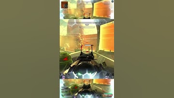 2 V 1 😂😩  #apexlegends #apex