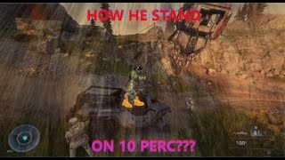 How?
