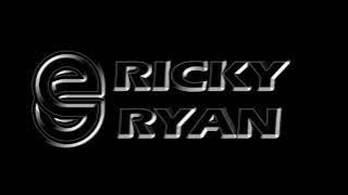 Ricky Ryan @ EG Records Series October 2024