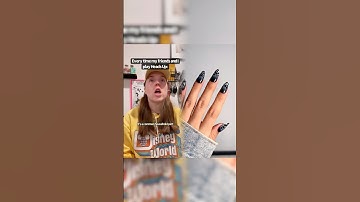 Every time my friends and I play this game #boardgames #comedy #clairbearskits #games #funny