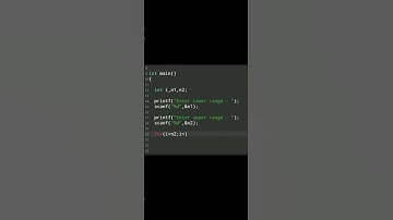 #22| How to Learn Basic Programming | C Language Exercise23  #shorts #Coding