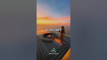 Small Progress Is Still Progress Keep Moving Forward