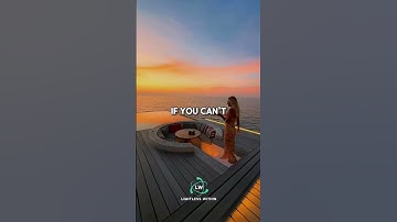 Small Progress Is Still Progress Keep Moving Forward