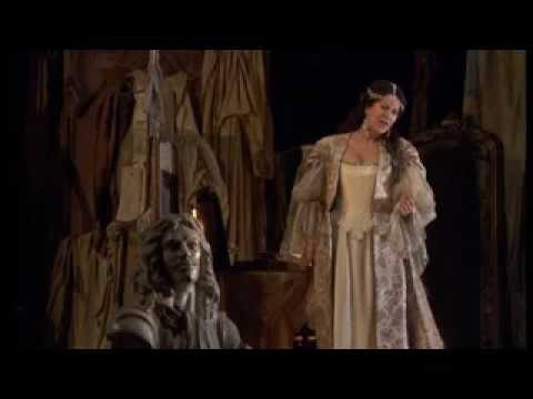 Ranker Video