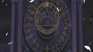 D.N angel episode 1 English dub