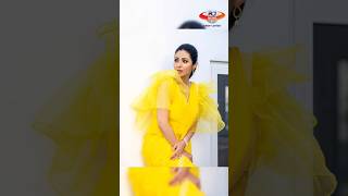 Sada Latest Photo Shoot