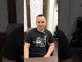 Привіт! Я підбираю надійні ноутбуки з США