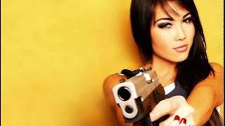 En yeni müzikler 2019