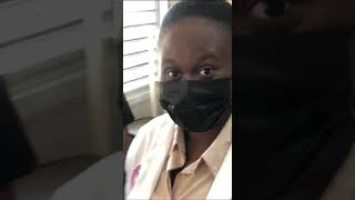 Visit To Pediatric Wardcaring For The Little Ones Our Donation Drive At The Pediatric Ward