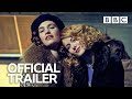 The Pursuit of Love: Trailer - BBC
