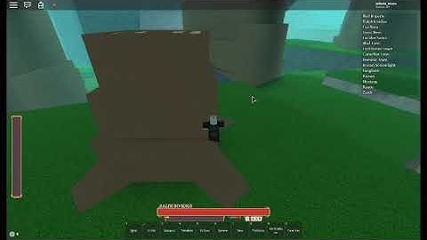Ashiin exploiter uo2s gets smacked up, uses snap mana fly to escape!