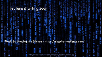 CIS 2151 - Object Oriented Programming ( Java ) -  Project 3 solution & Exceptions - Winter 2021