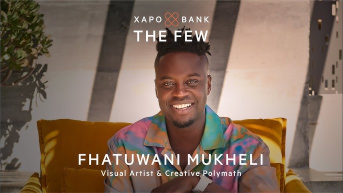 The Few by Xapo Bank