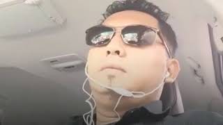 Download Lagu Lagu Iwan Fals - Celoteh Camar tolol dan Cemar MP3