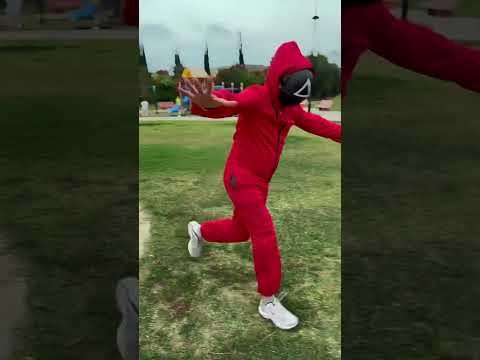 ايمان على سريع اهربي ايمن تيوبر