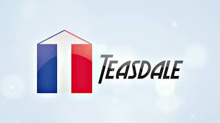 6/1 Annie Street Woody Point