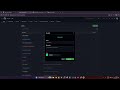 #2 AAO Protocol - Build in Public