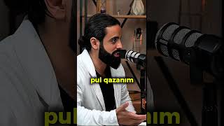 Uçan Durnalara Şeir Yazdılar, Ölənndurnaların Lələkləri Ilə..