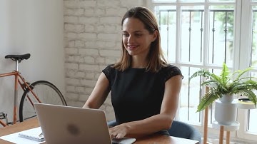 Creating a Culture of Continuous Learning