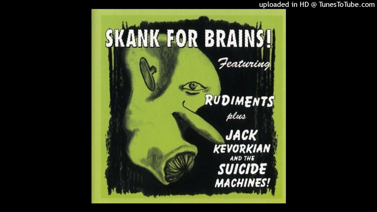 Obejrzyj Suicide Machines - InsideOutside (demo) w YouTube Obejrzyj Suicide Machines - InsideOutside (demo) w YouTube
