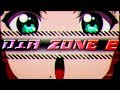 DIA ZONE 2【RED ZONE】