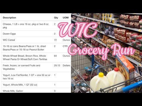 SHOPPING USING ONLY