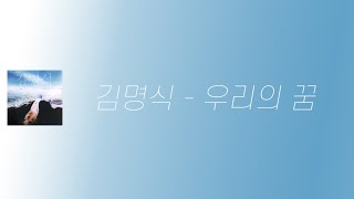 영상 미리보기