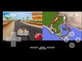 Hot Wheels Track Attack Gameplay DraStic Android