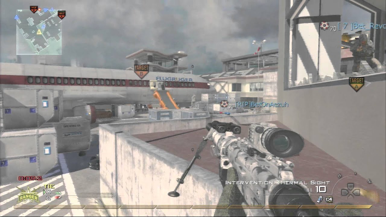 Bet Wiz8 | Hitmark Fail