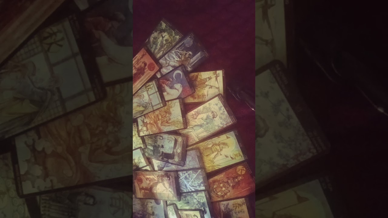 RANDOM READING❤🕵THEY FEEL ENTITLED TO HAVE U THROWING A TANTRUM DNA TEST GONE WRONG❤2021