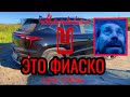 Просто Москвич. Всё о чем наболело.