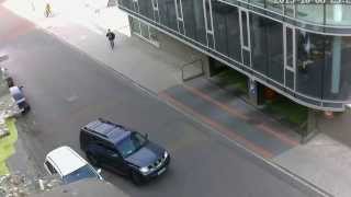 Ip Kamery Zoneway Nc6Xx