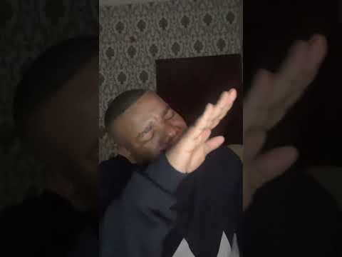 ١٧ ديسمبر ٢٠٢٢
