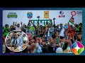 SAMIA MOTOCROSS CHAMPIONSHIP SIKU MBILI ZA MSHIKE MSHIKE WAENDESHA PIKIPIKI 
