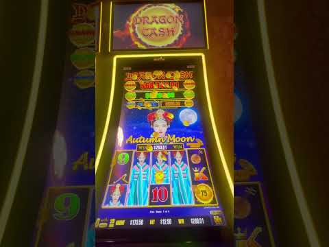 Biggest Mistakes To Avoid In Las Vegas 😳🎰 #travel #lasvegas