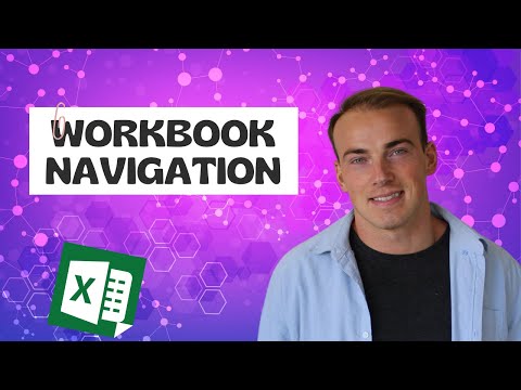 72. Excel Workbook