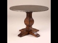 Kitchen And Dining Tables Collection | Round Kitchen Table Kitchen And Dining Tables Collection | Round Kitchen Table