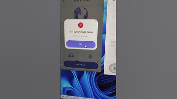 interlink network cập nhật không vào được - cách khắc phục fix lag đăng nhập và đào itlg v3.2
