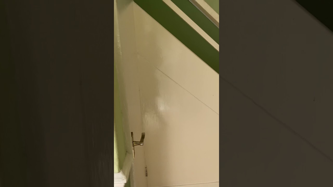 PROPERTY FOR SALE Pembroke Avenue, Balby, Doncaster, DN4 YouTube