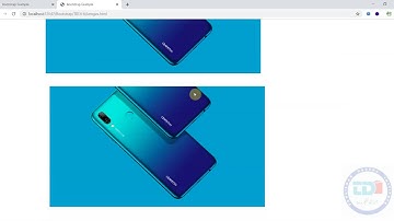 آموزش طراحی سایت|آموزش 4 Bootstrap|