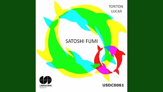 Download Lagu Toriton MP3